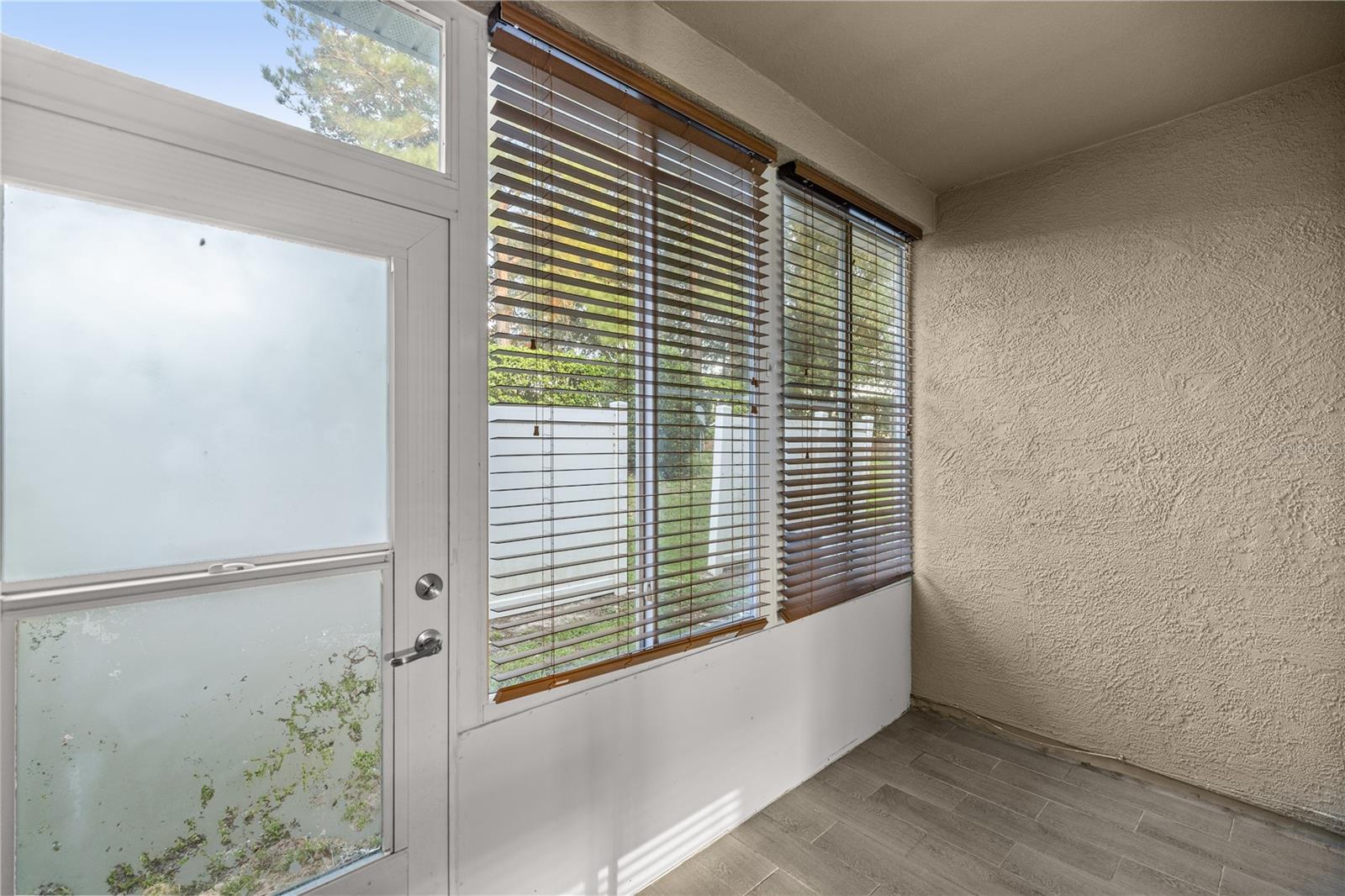 4428 49th, Ocala, FL 34474