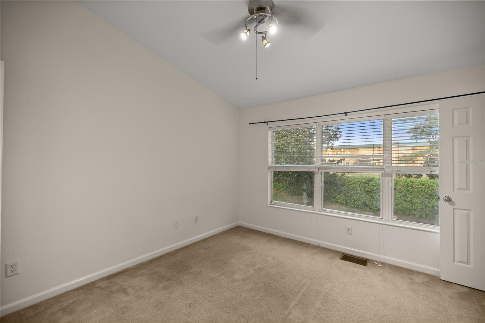 4428 49th, Ocala, FL 34474