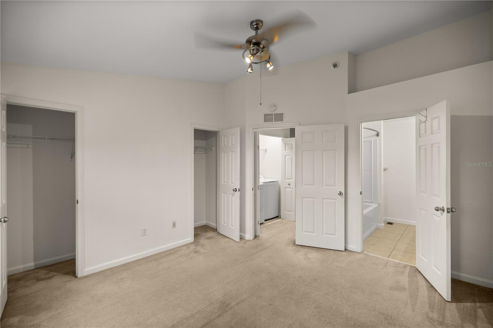 4428 49th, Ocala, FL 34474