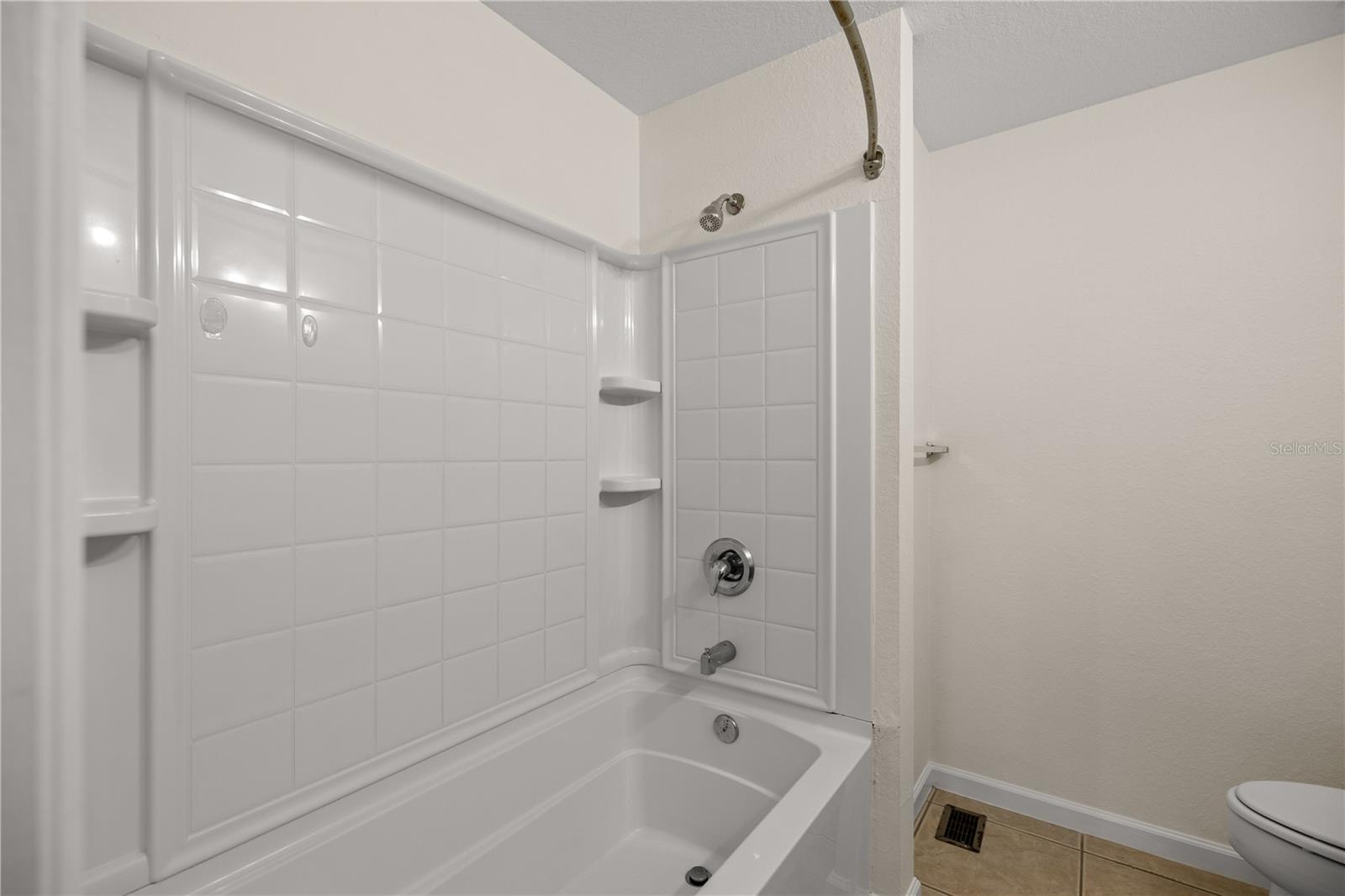 4428 49th, Ocala, FL 34474