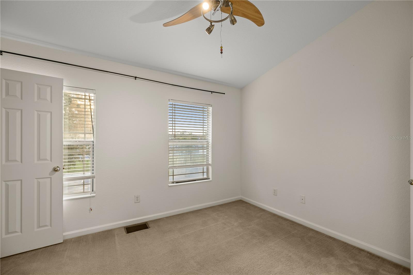 4428 49th, Ocala, FL 34474