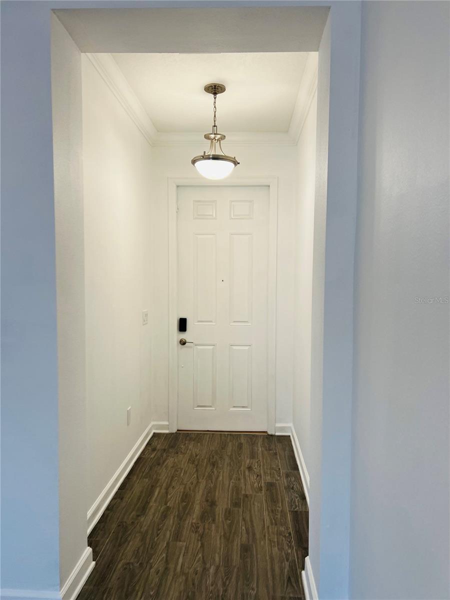 11258 Whistling Pine, Orlando, FL 32832