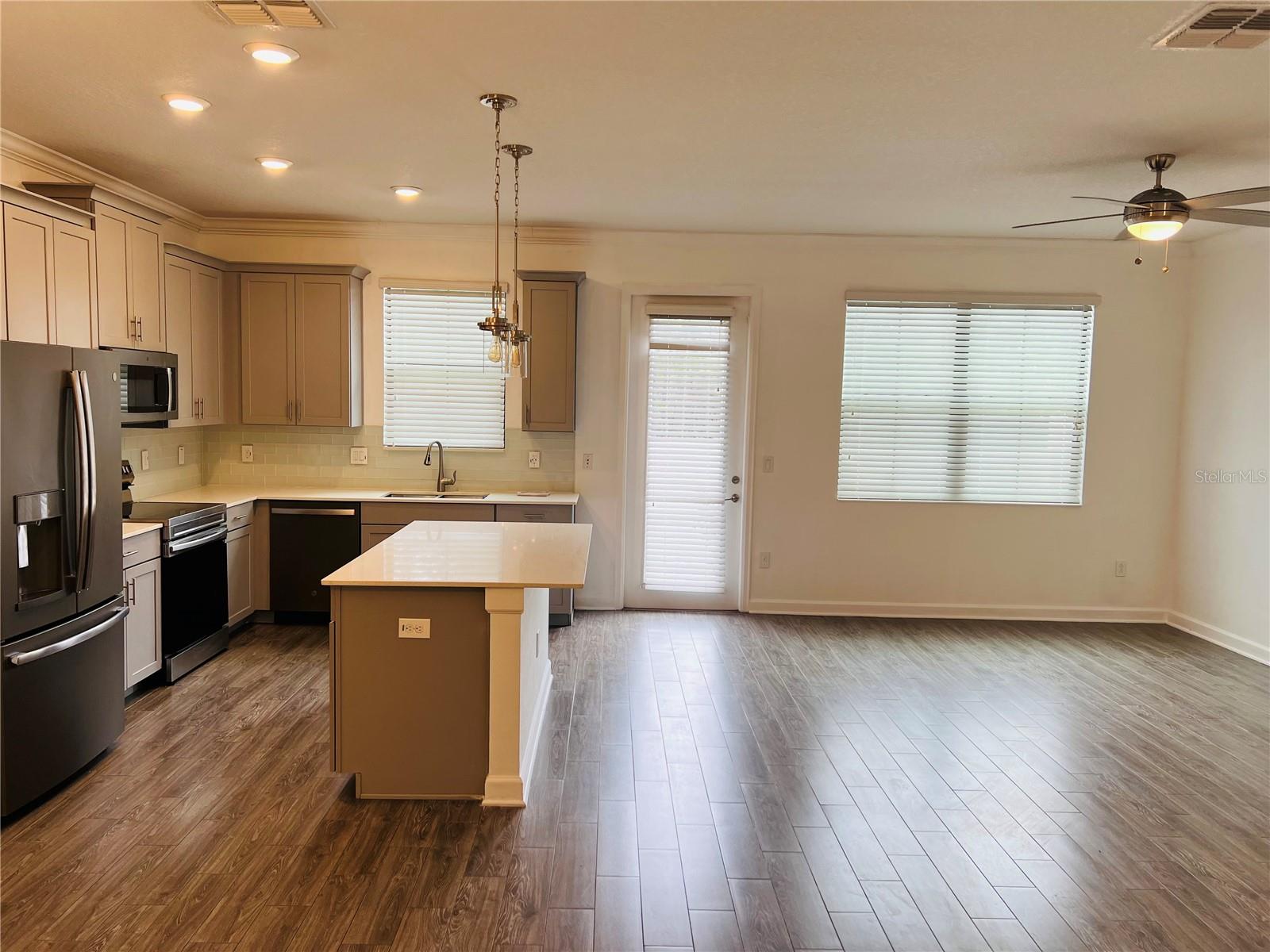 11258 Whistling Pine, Orlando, FL 32832