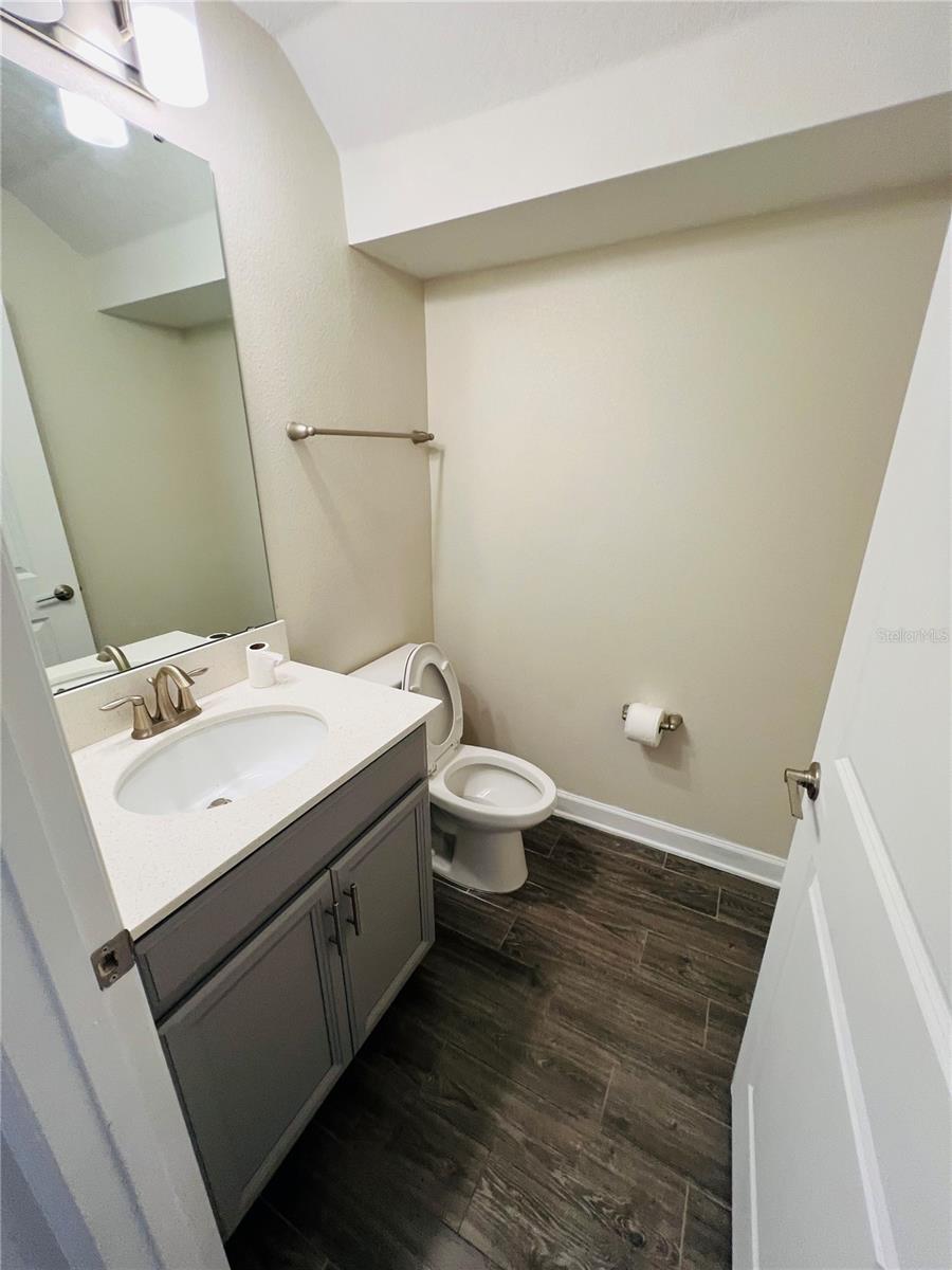 11258 Whistling Pine, Orlando, FL 32832