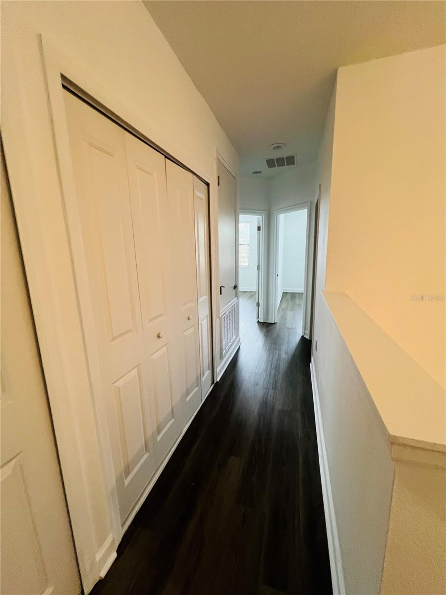 11258 Whistling Pine, Orlando, FL 32832