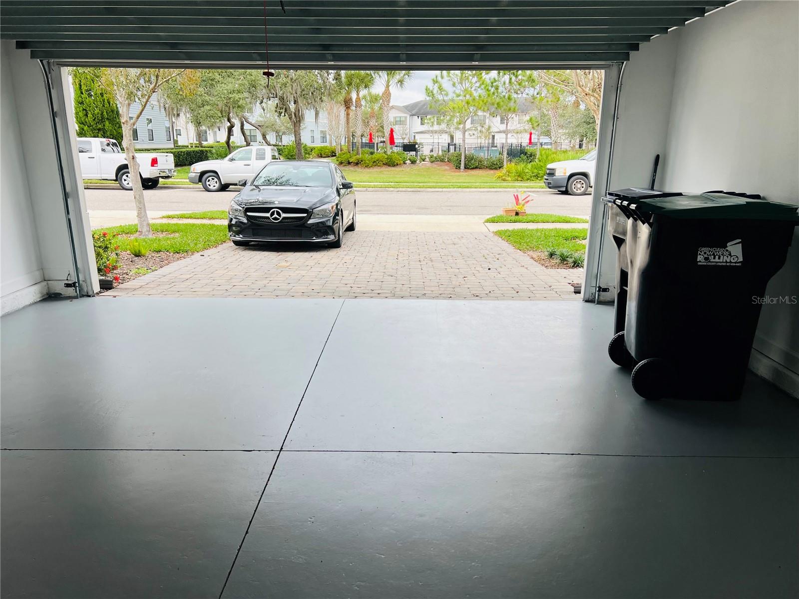 11258 Whistling Pine, Orlando, FL 32832