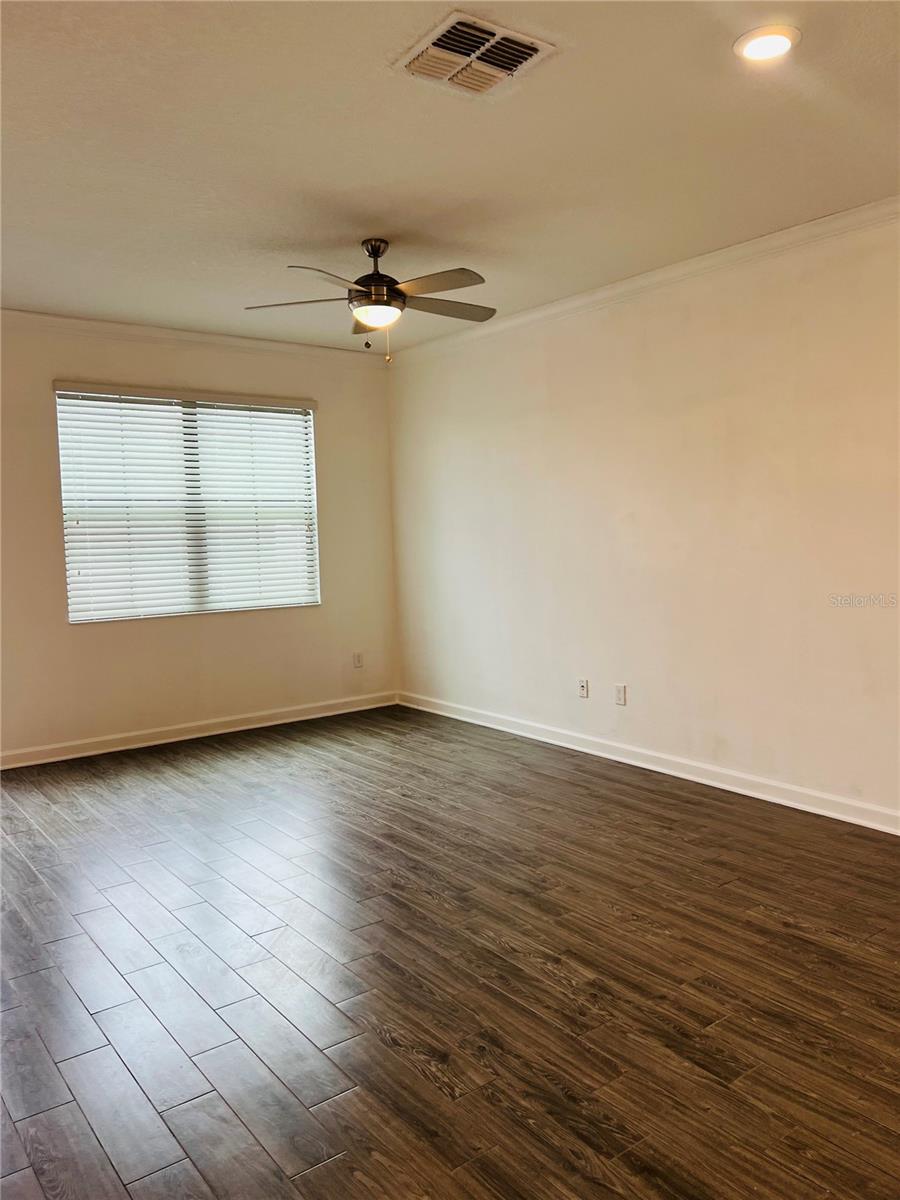 11258 Whistling Pine, Orlando, FL 32832