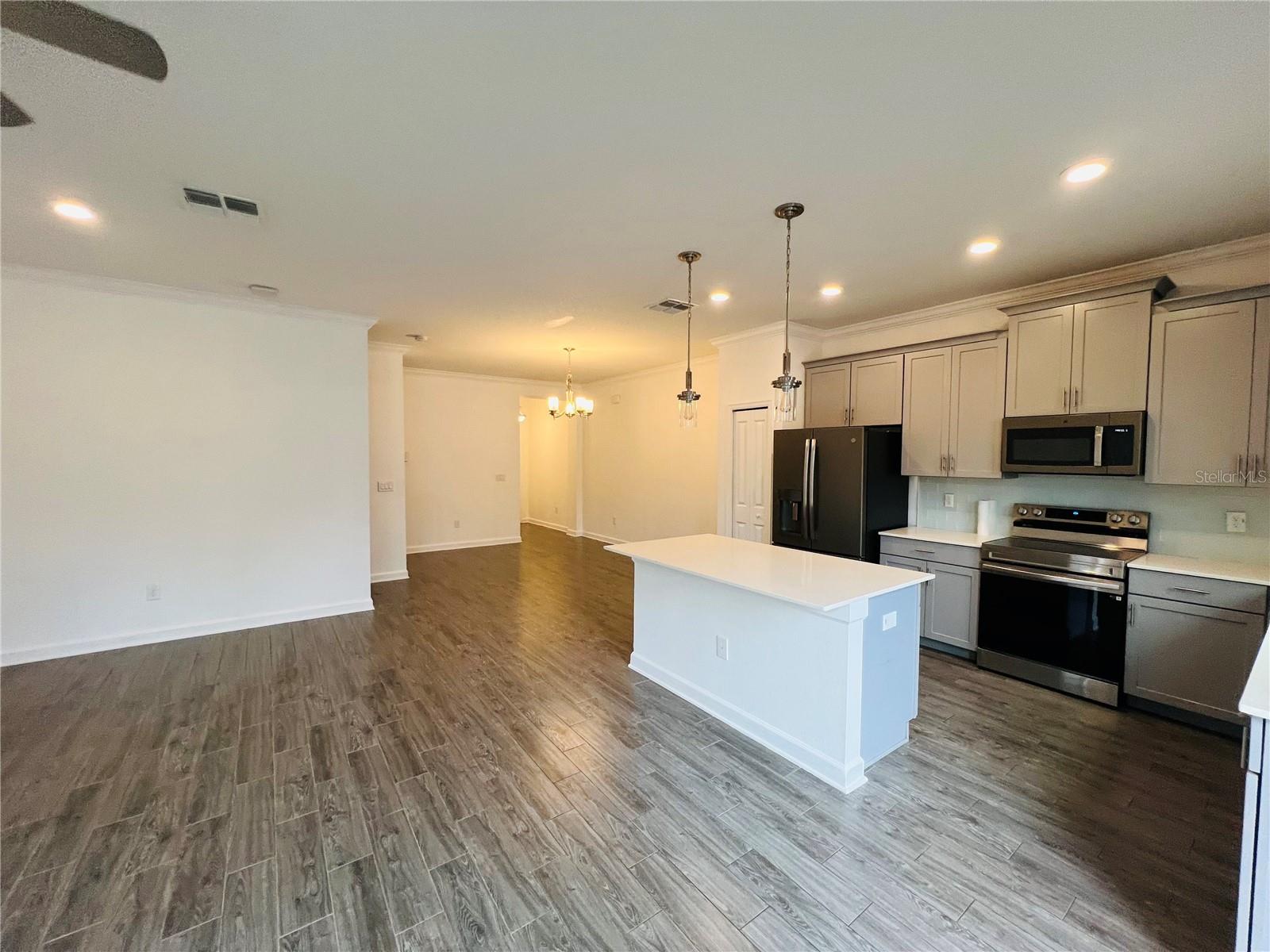 11258 Whistling Pine, Orlando, FL 32832