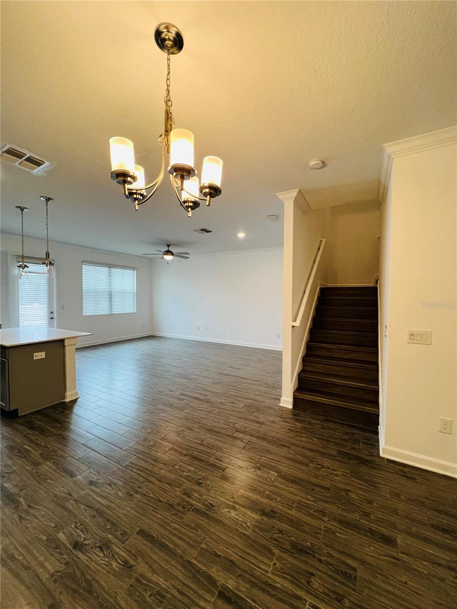 11258 Whistling Pine, Orlando, FL 32832