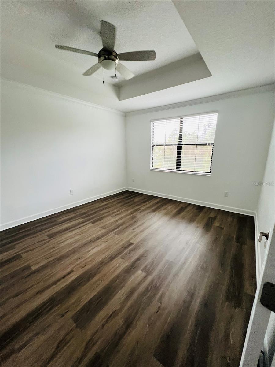 11258 Whistling Pine, Orlando, FL 32832