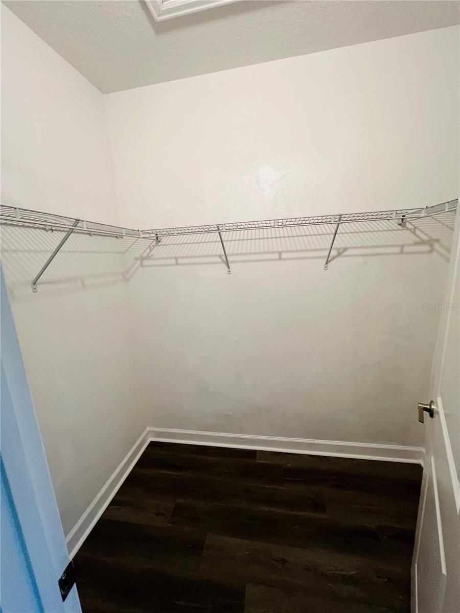 11258 Whistling Pine, Orlando, FL 32832