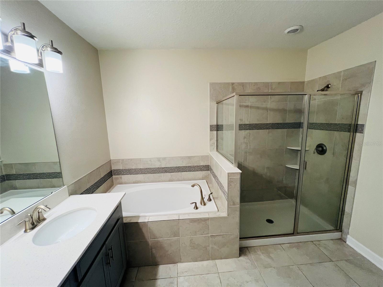 11258 Whistling Pine, Orlando, FL 32832