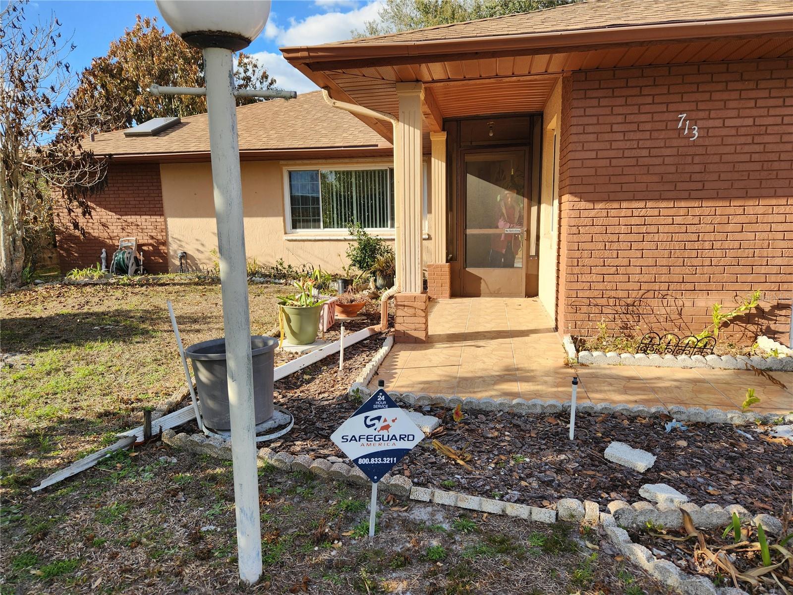 713 Bear, Kissimmee, FL 34759