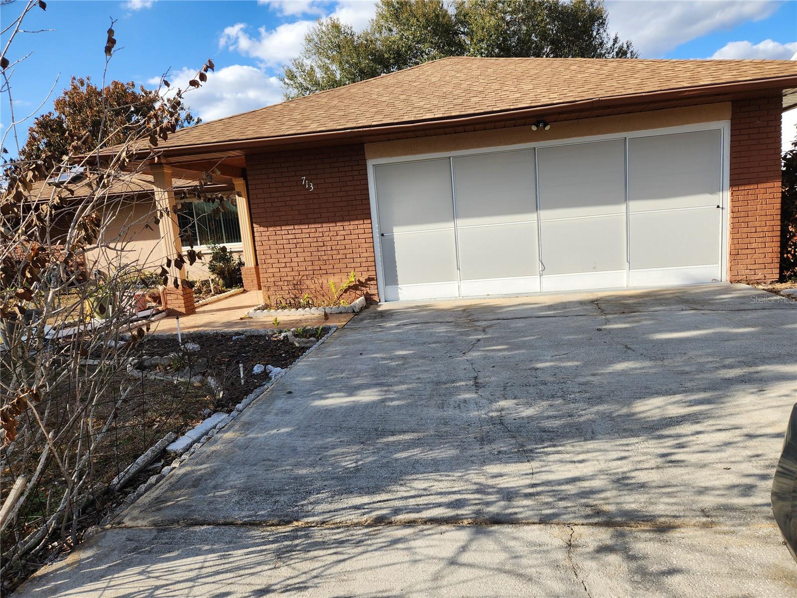 713 Bear, Kissimmee, FL 34759