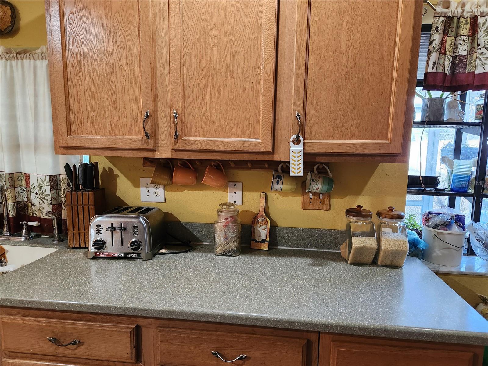 713 Bear, Kissimmee, FL 34759