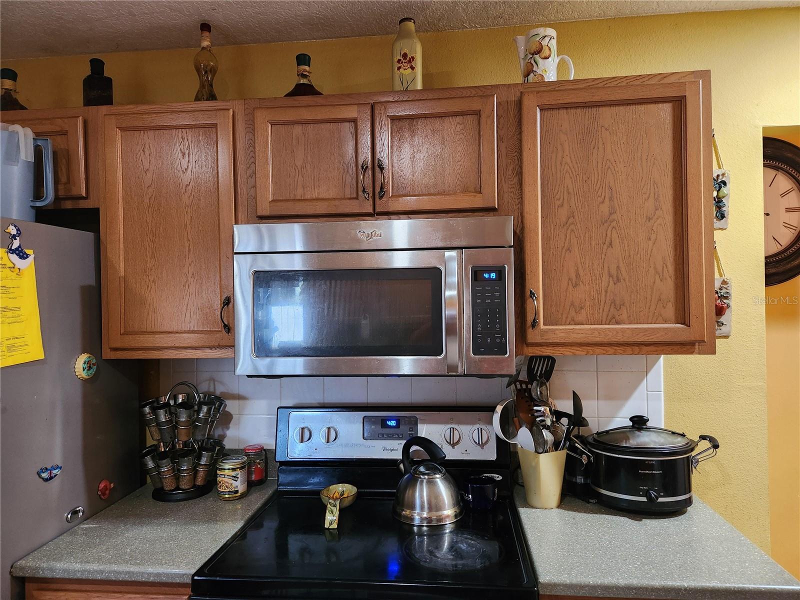 713 Bear, Kissimmee, FL 34759