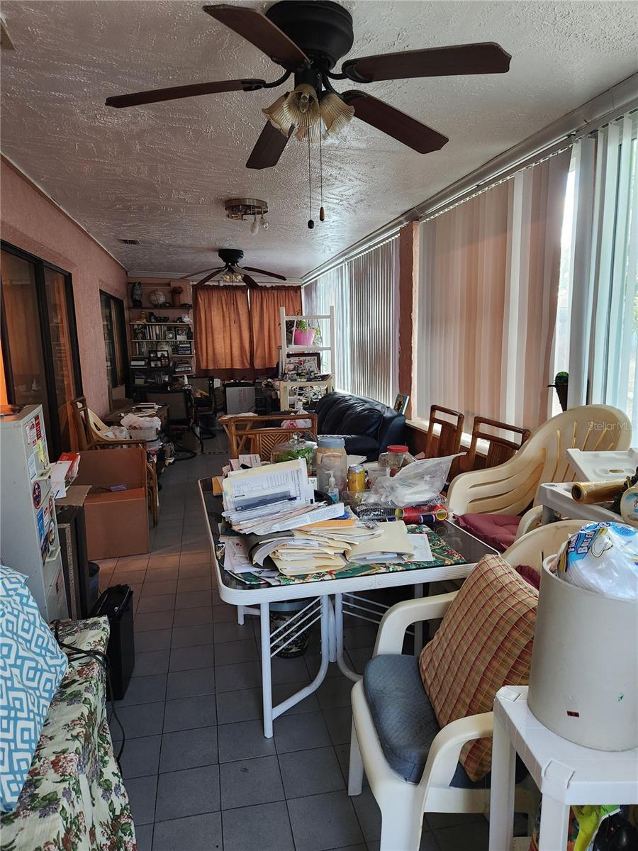 713 Bear, Kissimmee, FL 34759