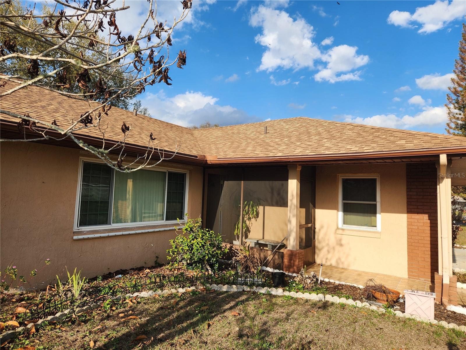 713 Bear, Kissimmee, FL 34759