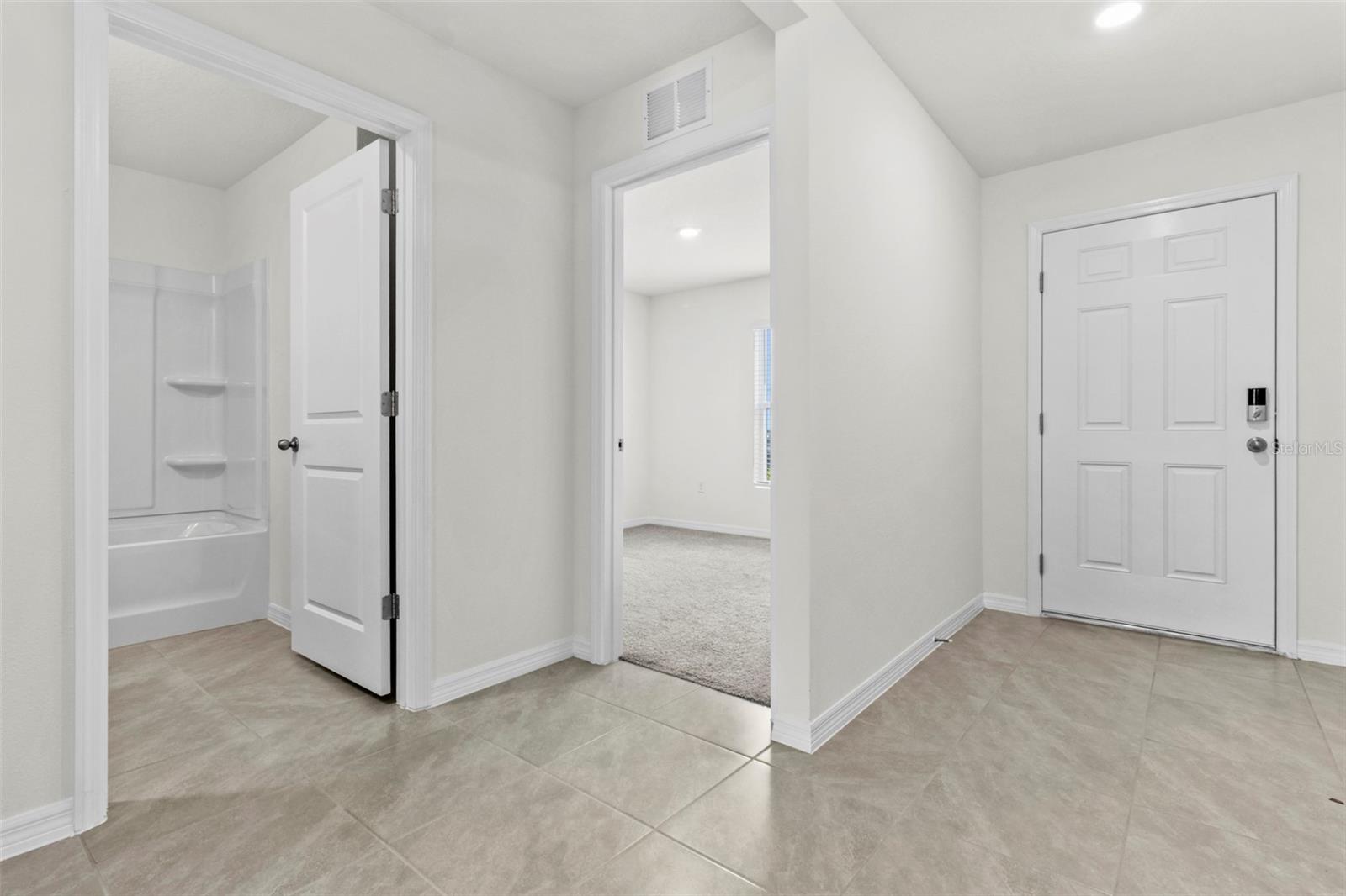 10306 161st Lane, Summerfield, FL 34491