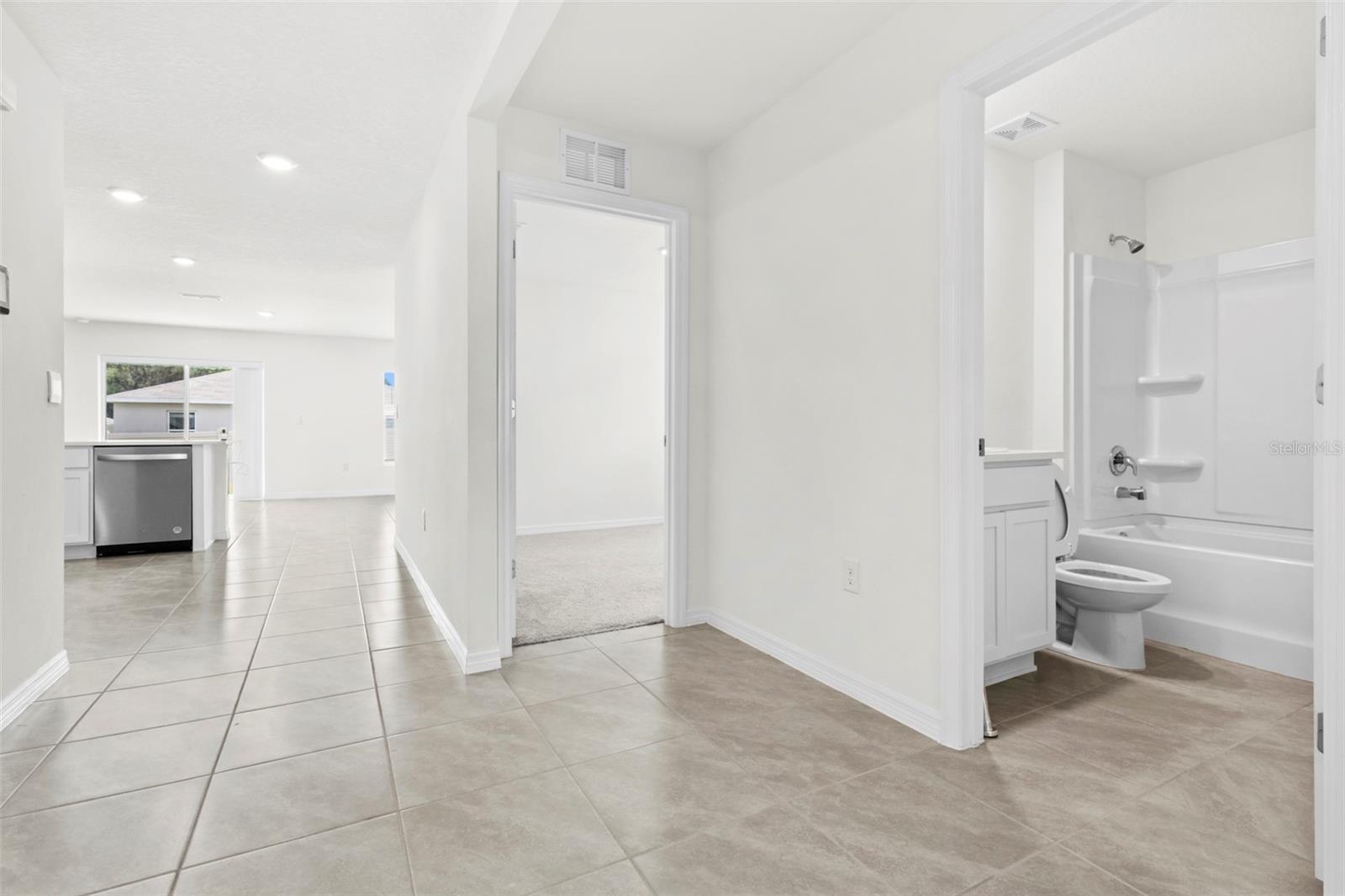 10306 161st Lane, Summerfield, FL 34491