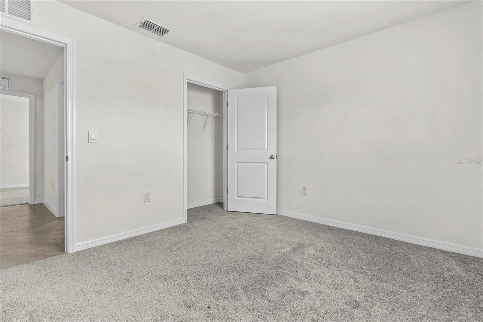 10306 161st Lane, Summerfield, FL 34491