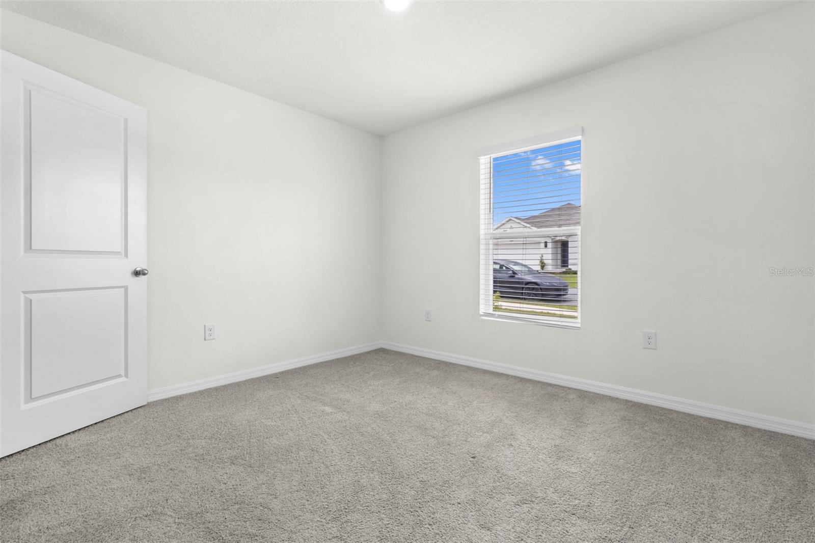 10306 161st Lane, Summerfield, FL 34491
