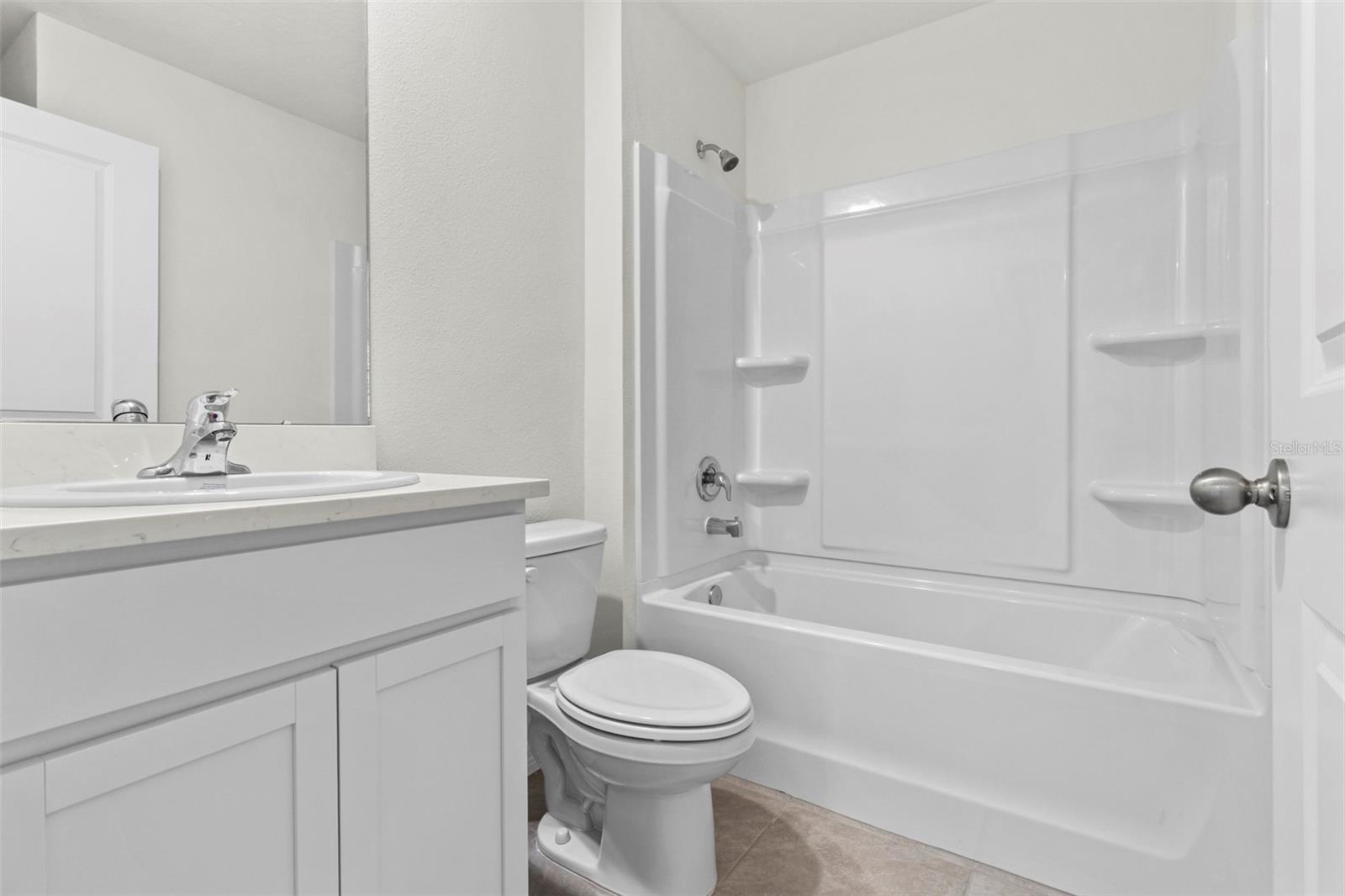 10306 161st Lane, Summerfield, FL 34491