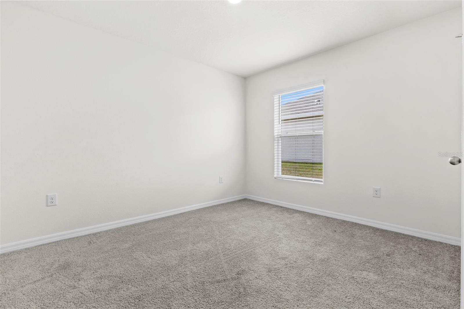 10306 161st Lane, Summerfield, FL 34491