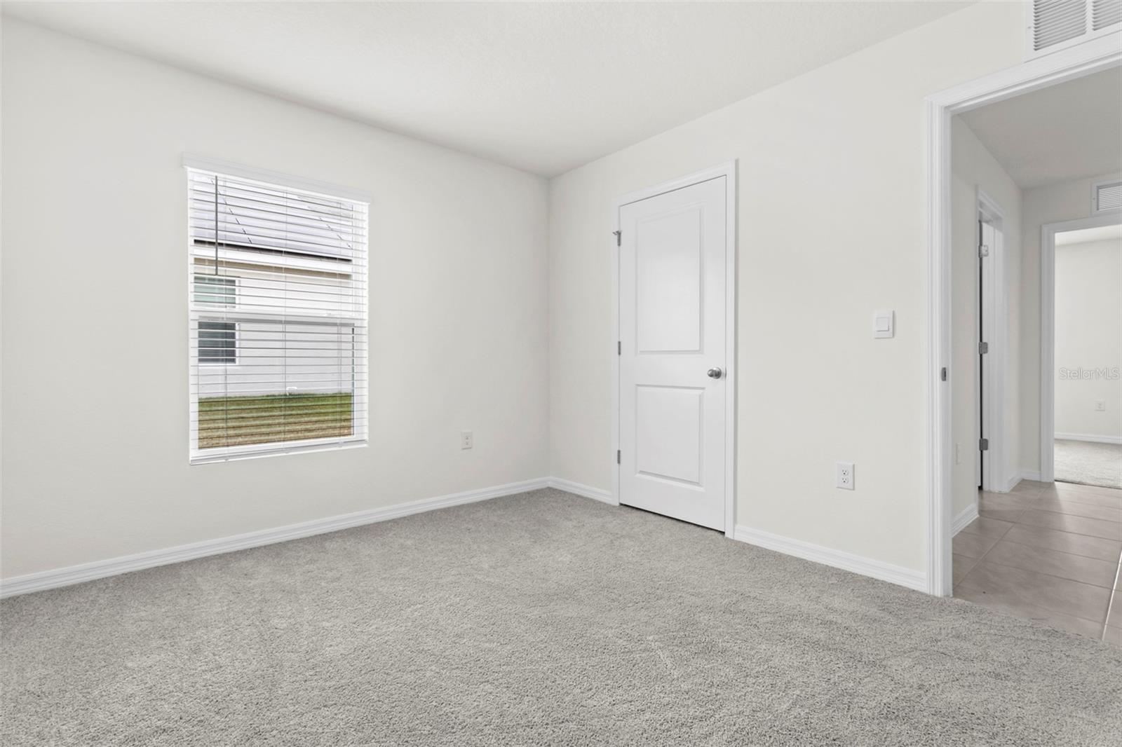 10306 161st Lane, Summerfield, FL 34491