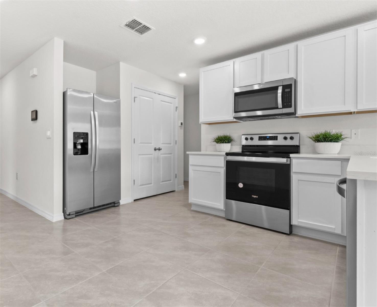 10306 161st Lane, Summerfield, FL 34491