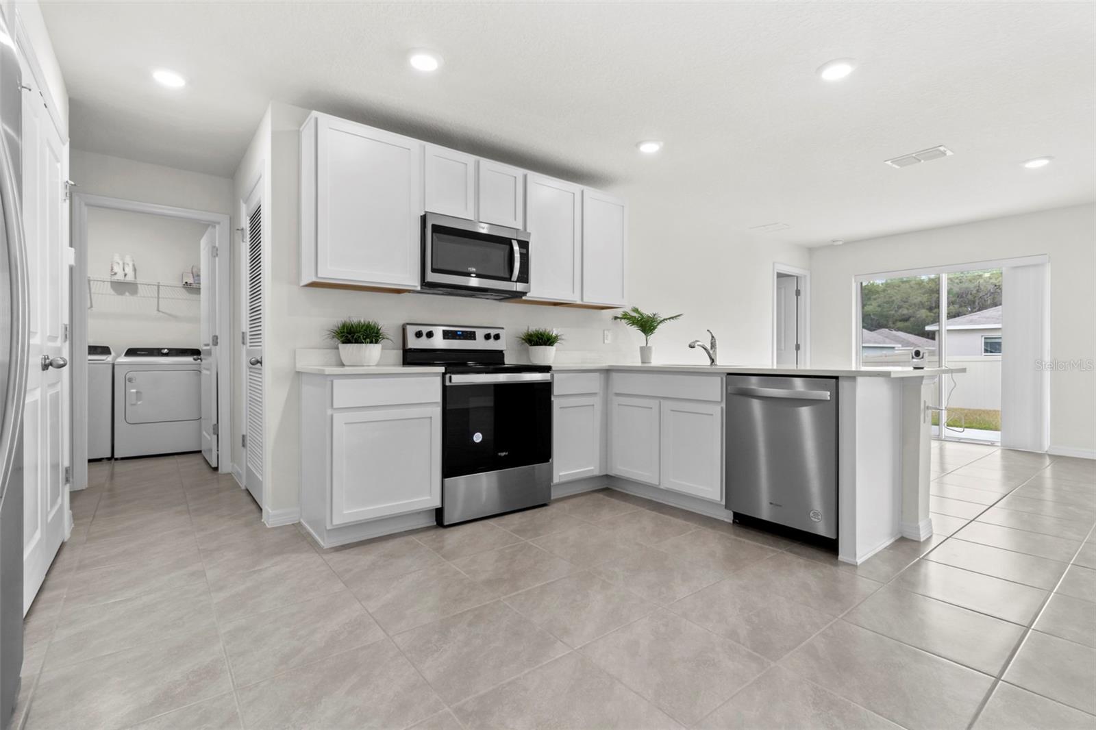 10306 161st Lane, Summerfield, FL 34491