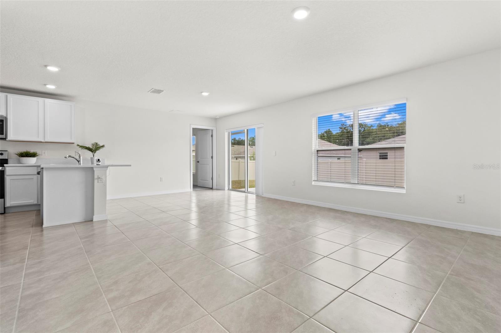 10306 161st Lane, Summerfield, FL 34491