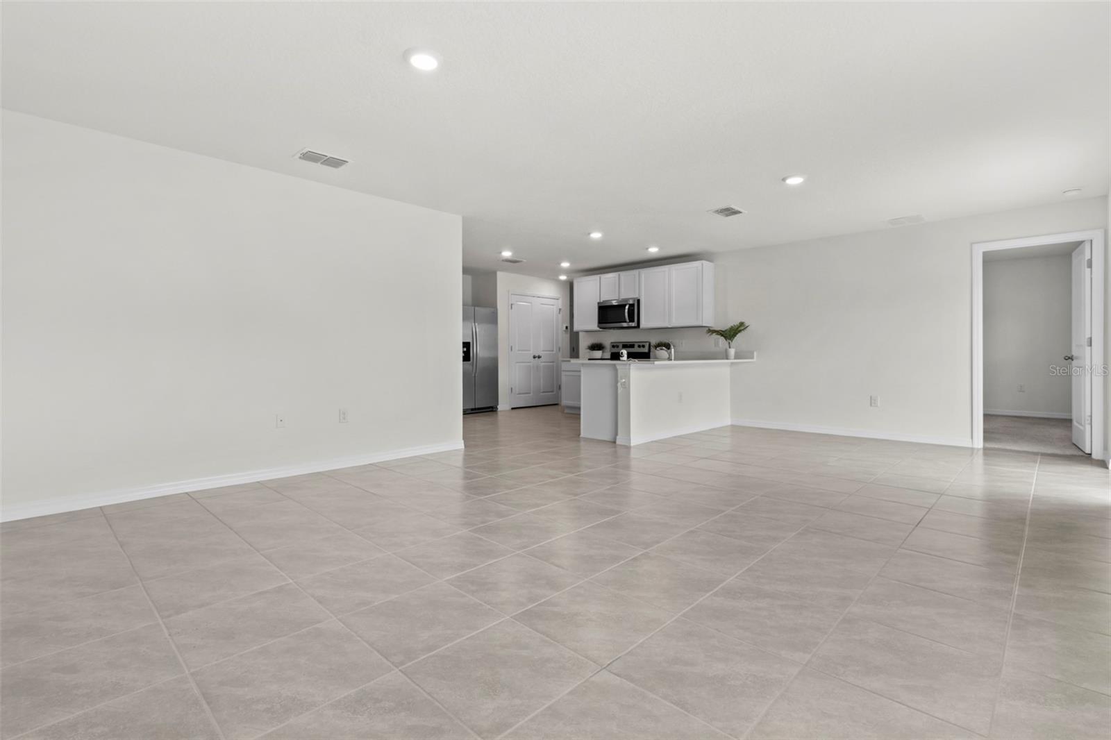 10306 161st Lane, Summerfield, FL 34491