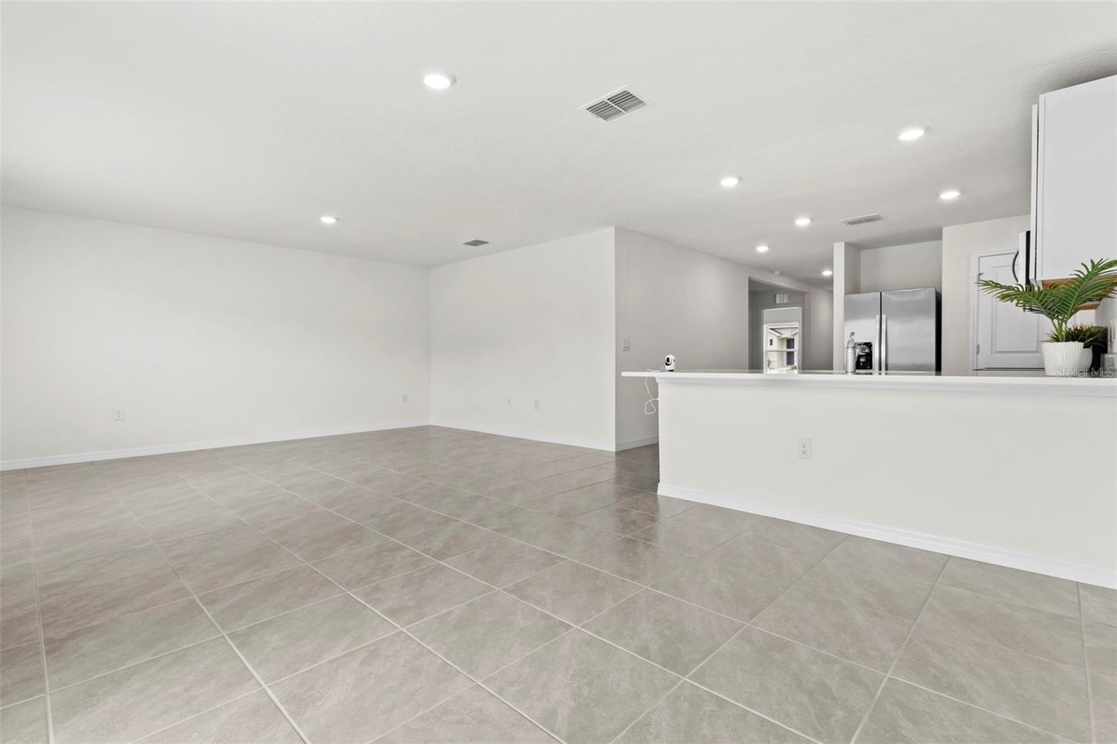 10306 161st Lane, Summerfield, FL 34491