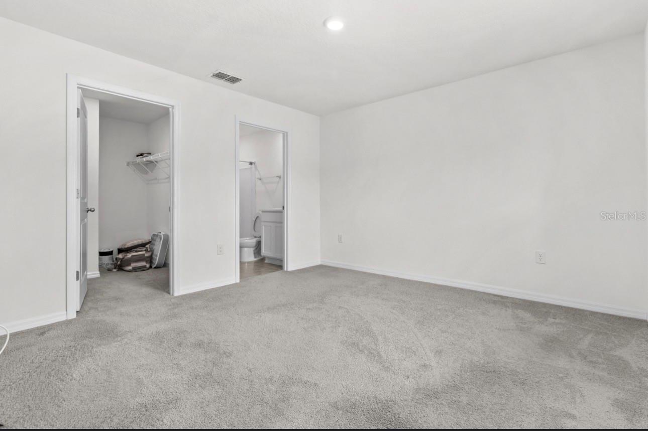 10306 161st Lane, Summerfield, FL 34491