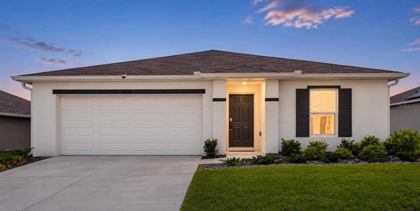 10306 161st Lane, Summerfield, FL 34491