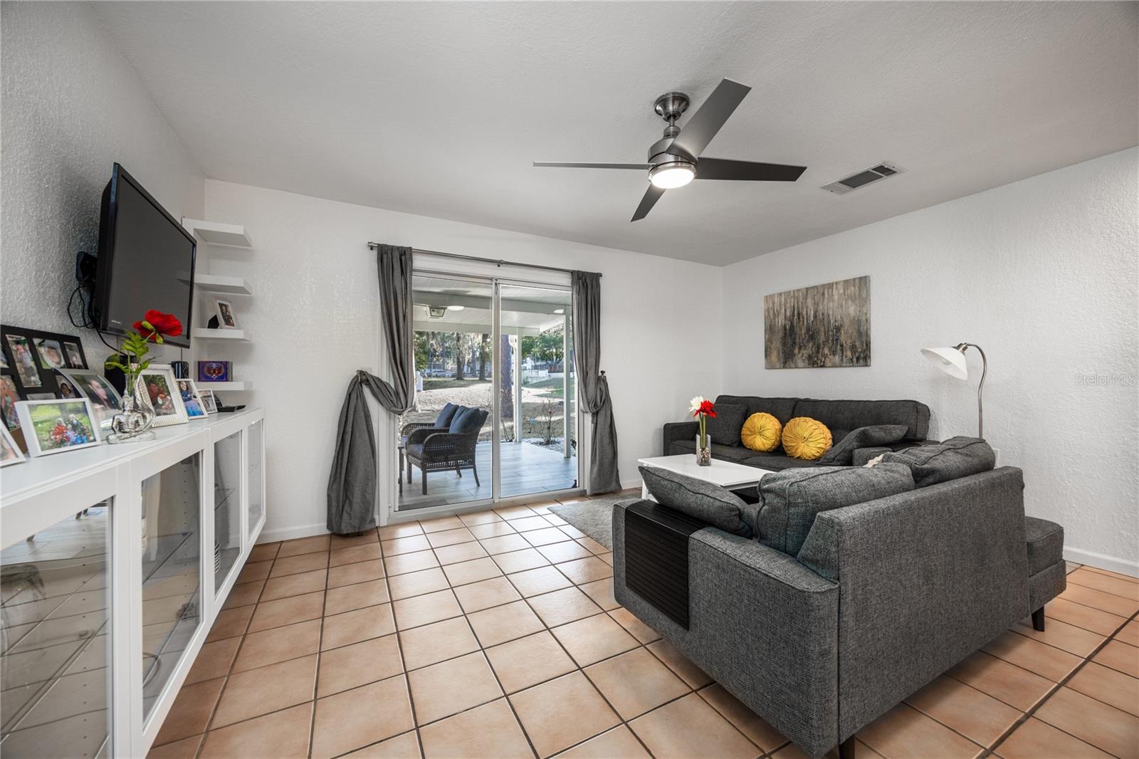 1522 25th Unit D, Ocala, FL 34471