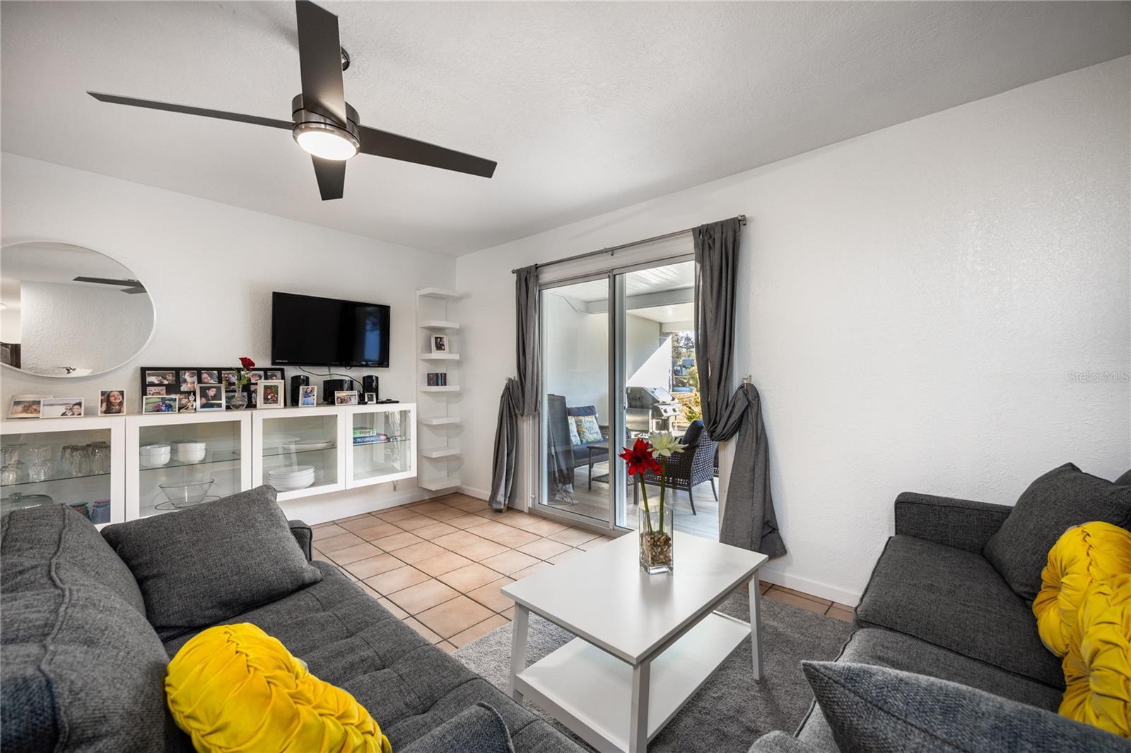 1522 25th Unit D, Ocala, FL 34471