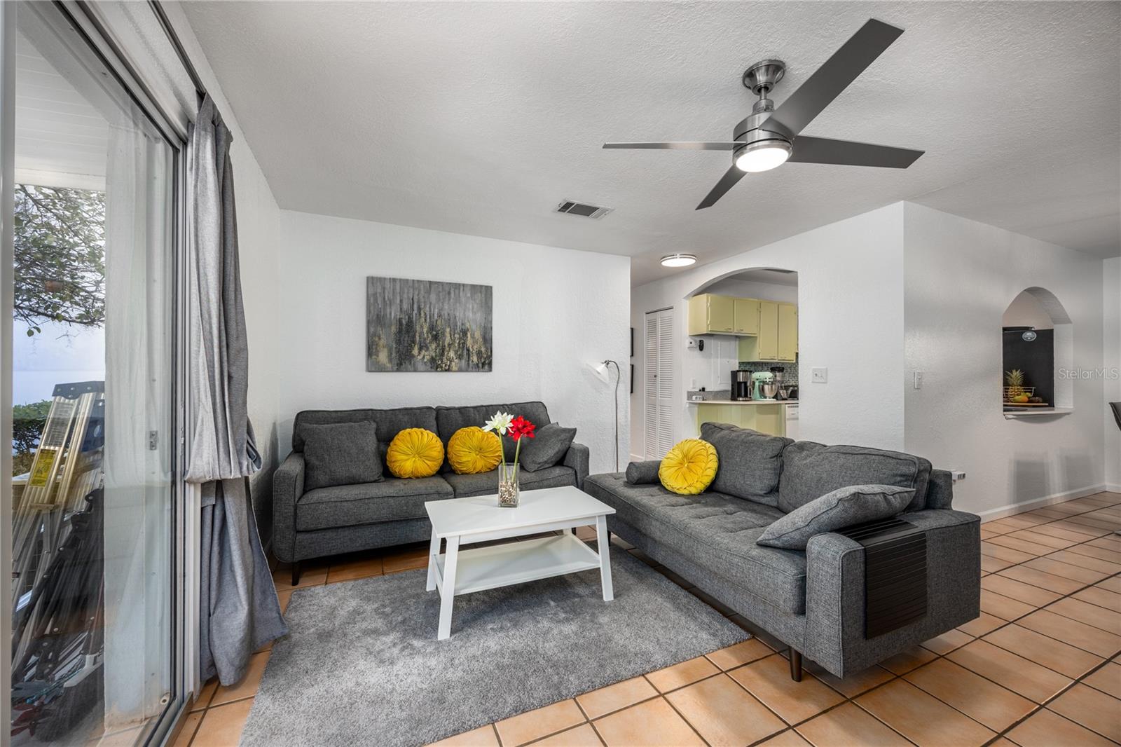 1522 25th Unit D, Ocala, FL 34471