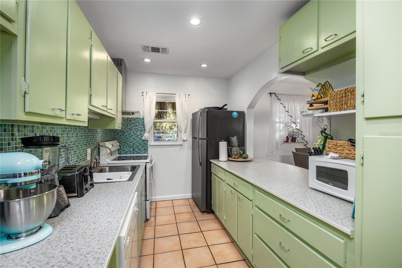 1522 25th Unit D, Ocala, FL 34471