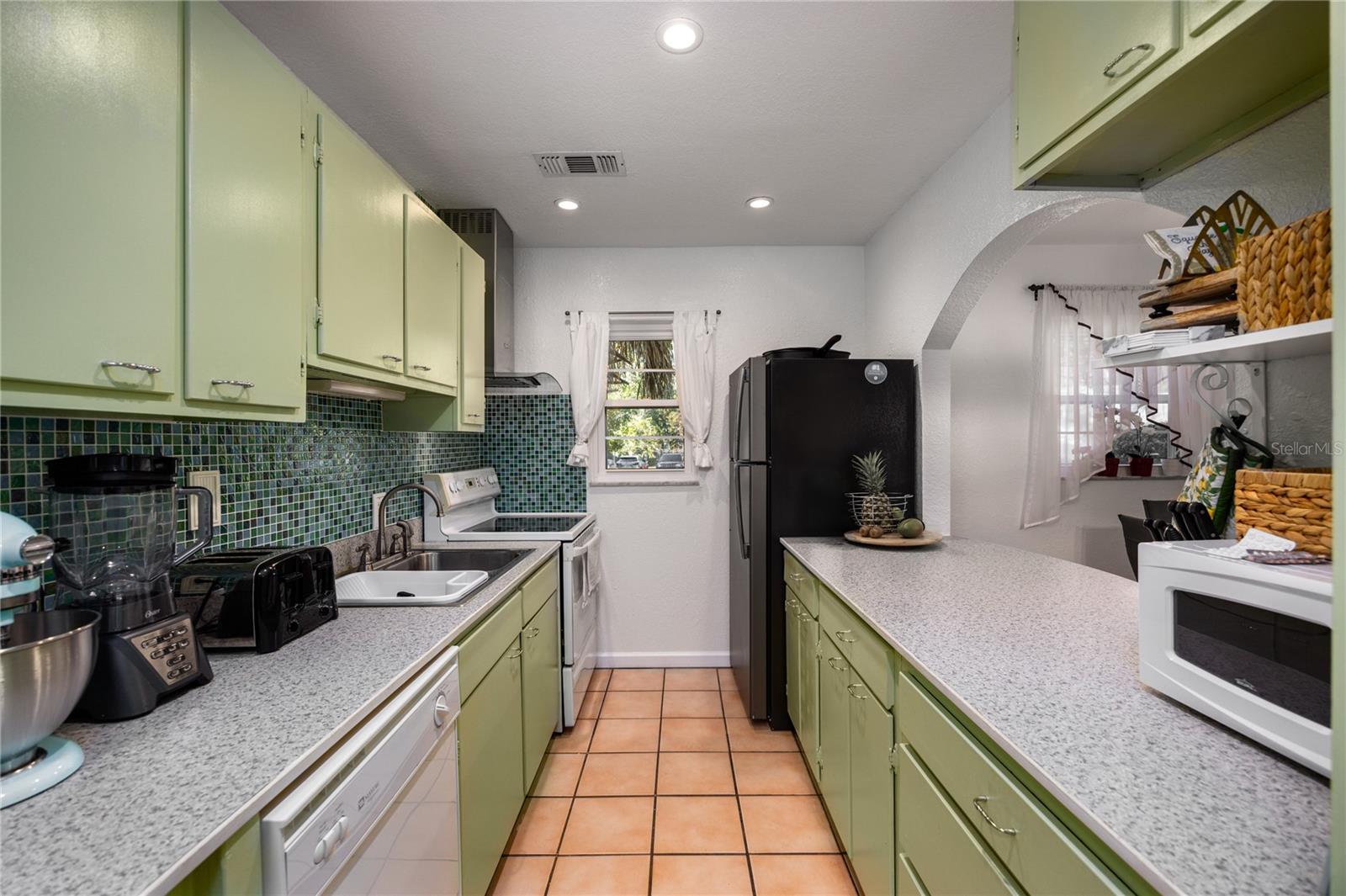 1522 25th Unit D, Ocala, FL 34471