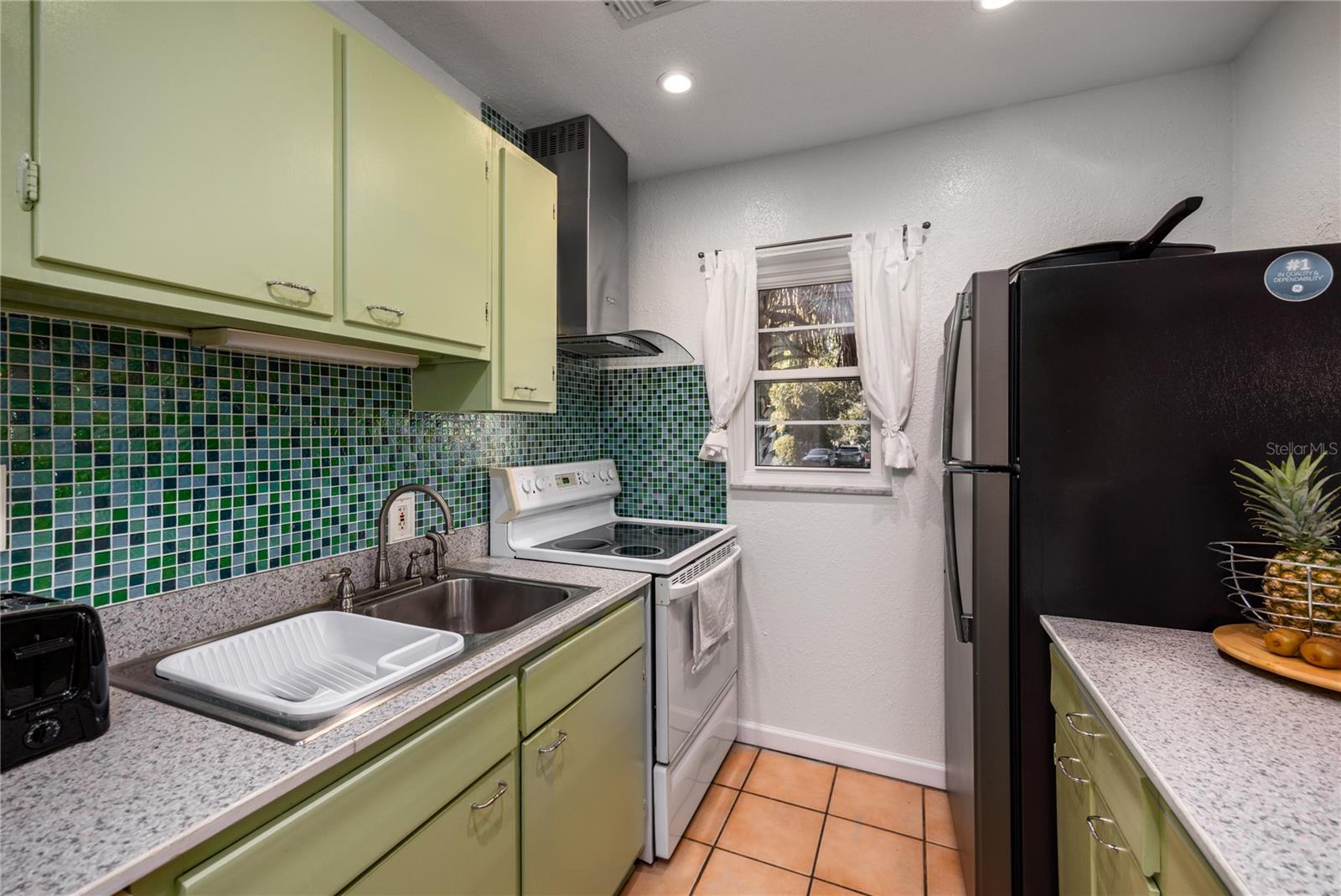 1522 25th Unit D, Ocala, FL 34471