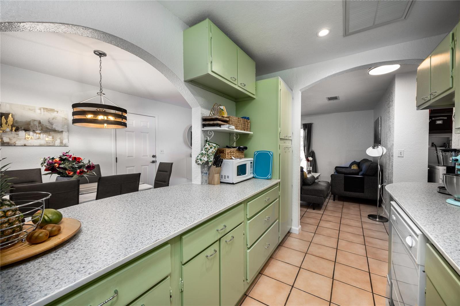 1522 25th Unit D, Ocala, FL 34471