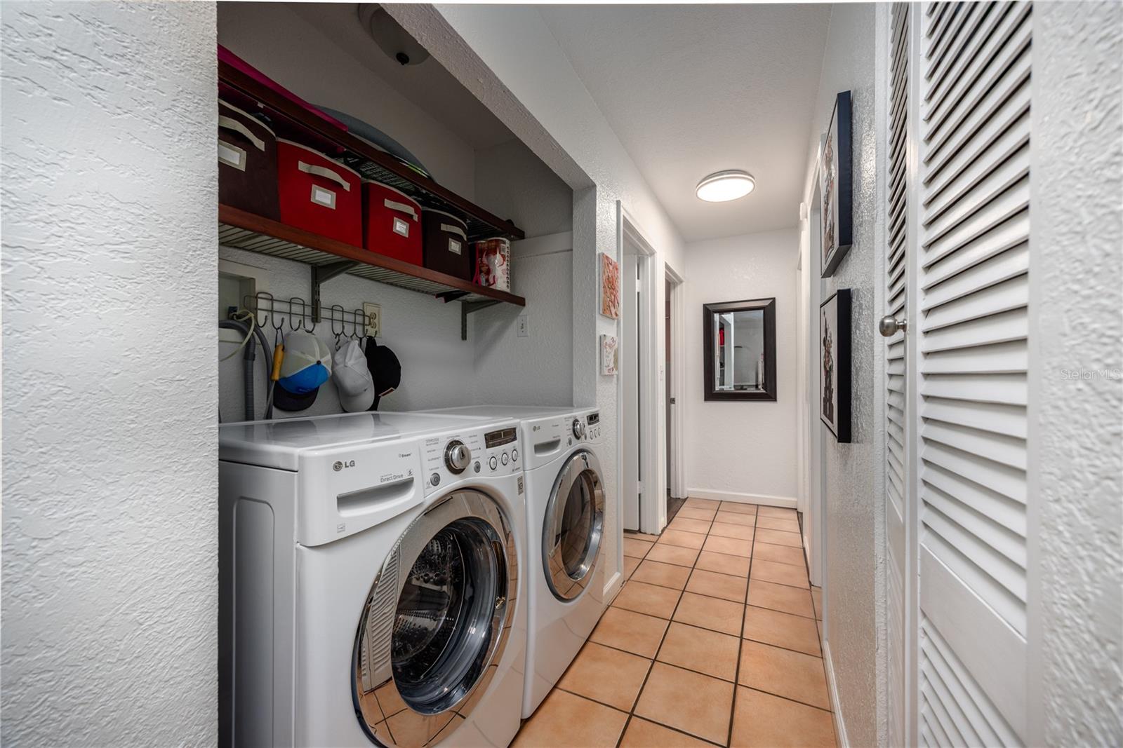 1522 25th Unit D, Ocala, FL 34471