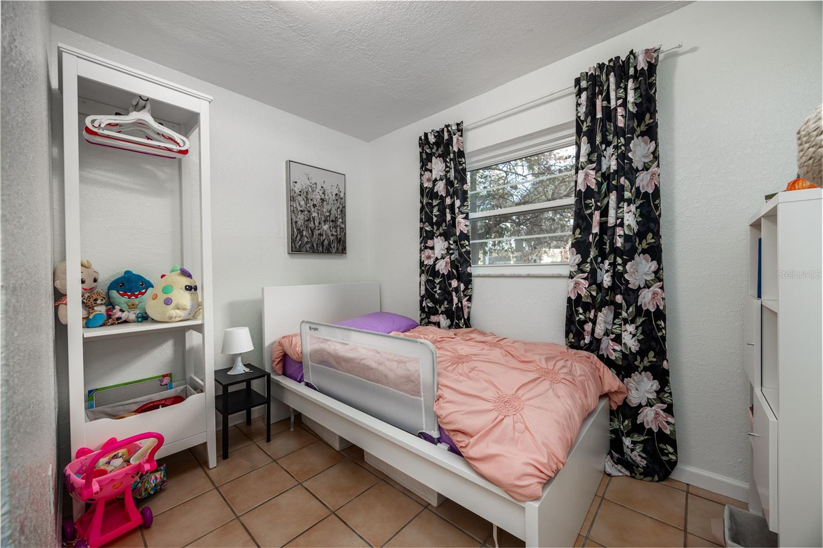 1522 25th Unit D, Ocala, FL 34471