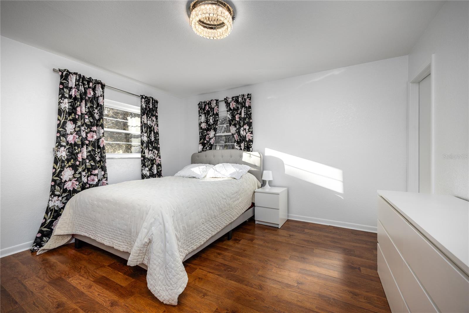 1522 25th Unit D, Ocala, FL 34471