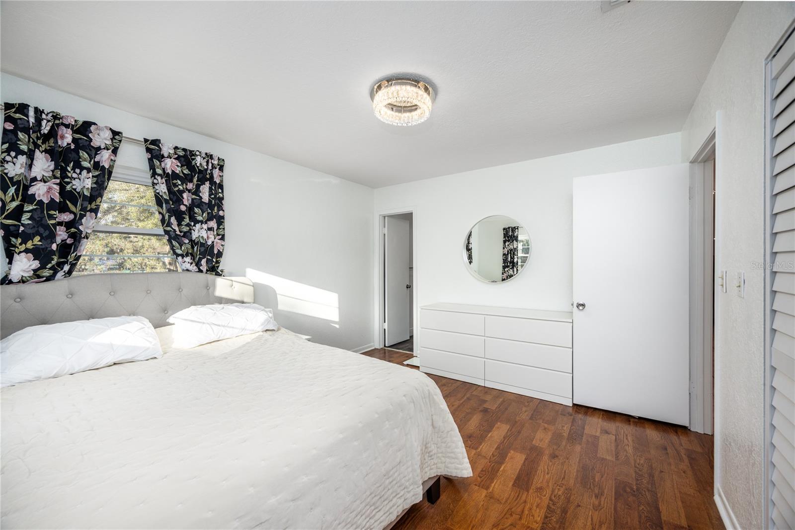 1522 25th Unit D, Ocala, FL 34471