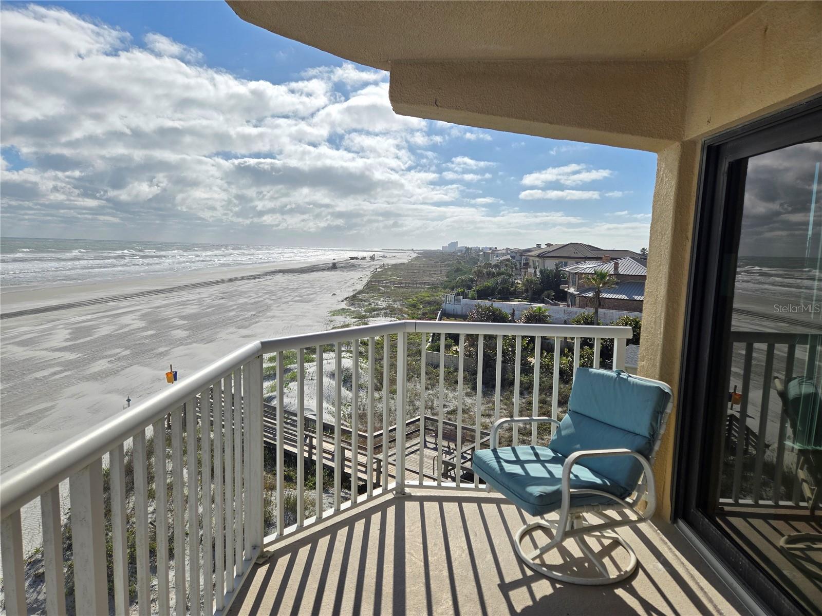 4799 Atlantic Unit 4080, Port Orange, FL 32127