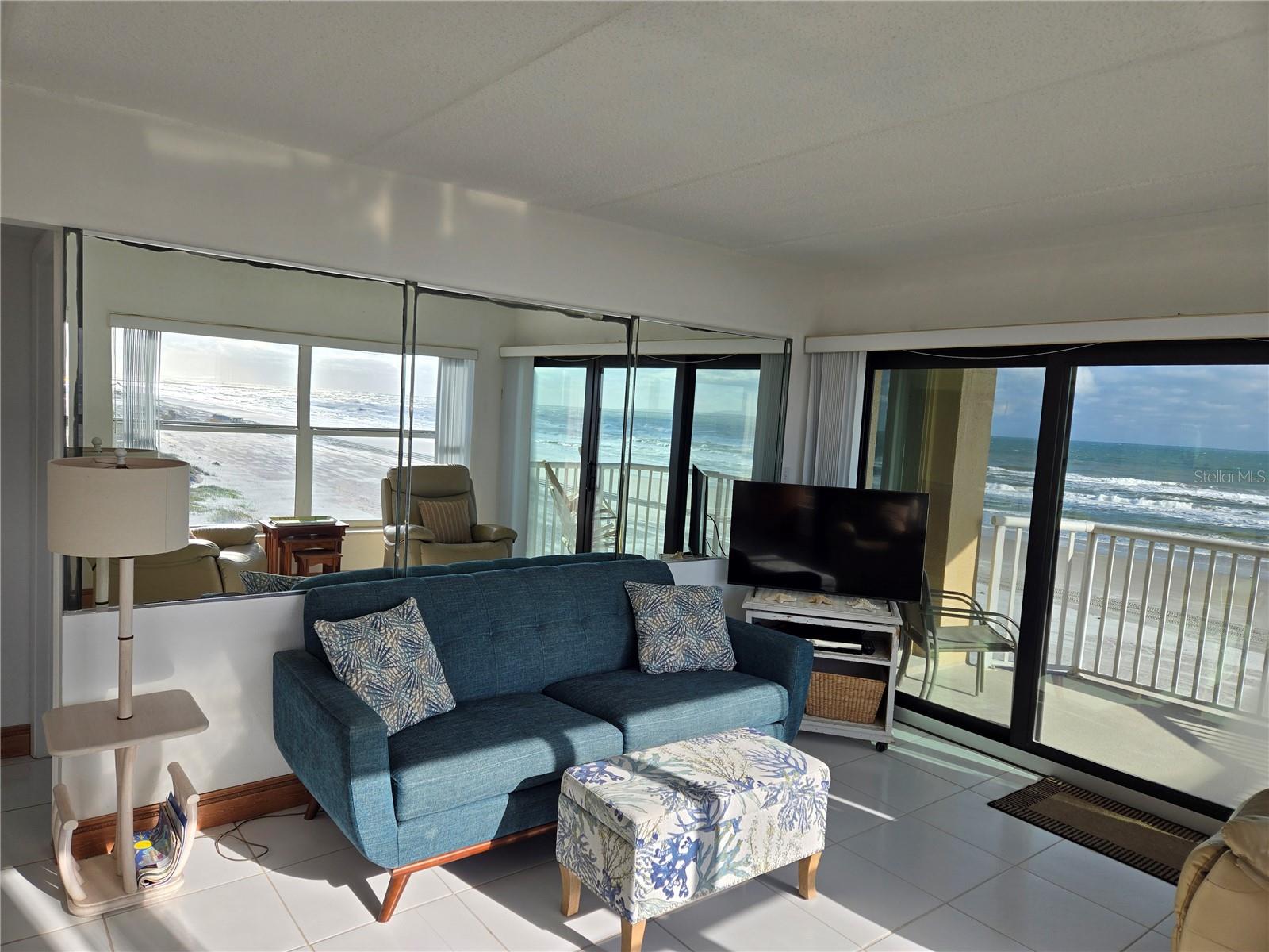 4799 Atlantic Unit 4080, Port Orange, FL 32127