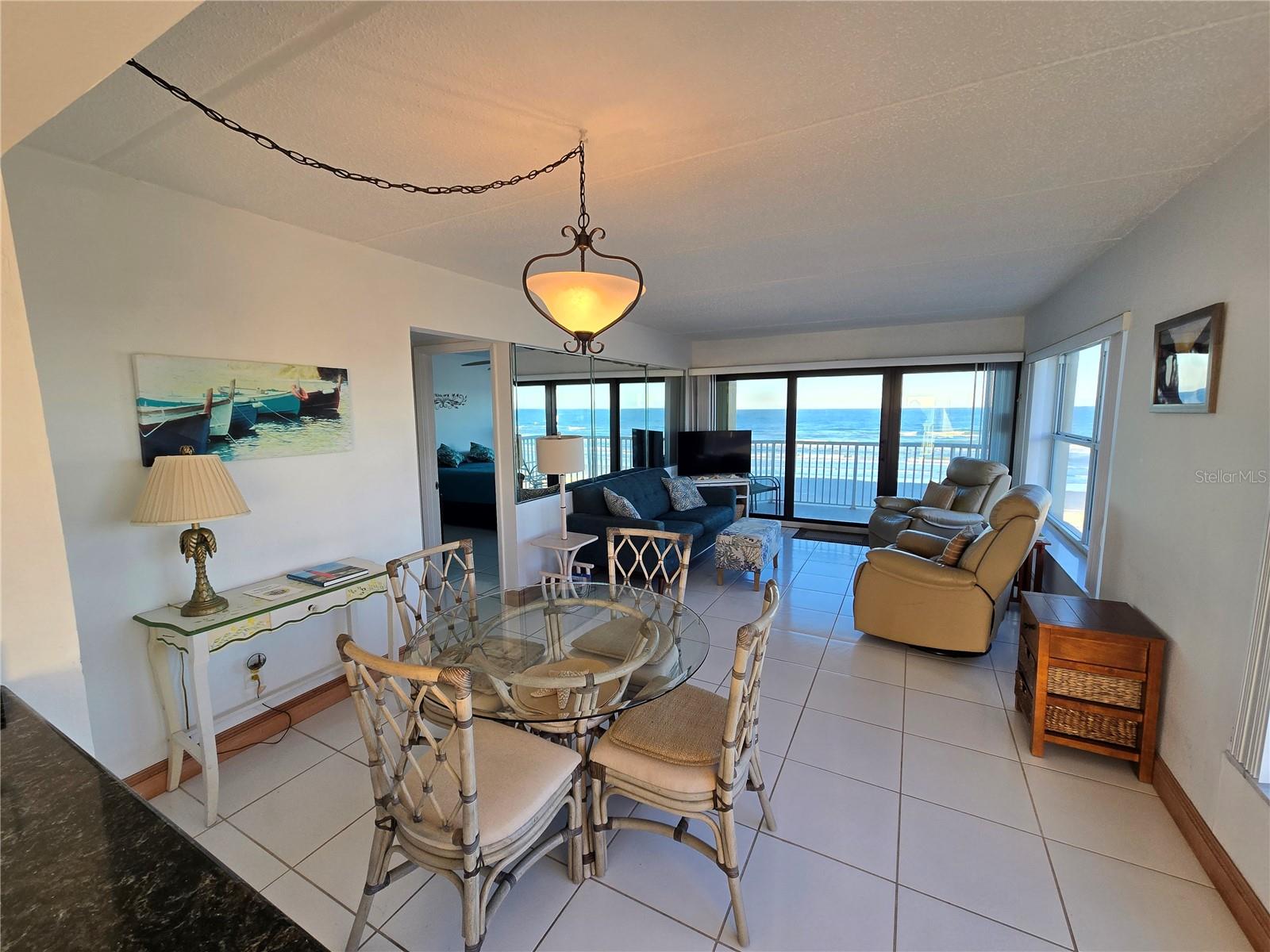 4799 Atlantic Unit 4080, Port Orange, FL 32127